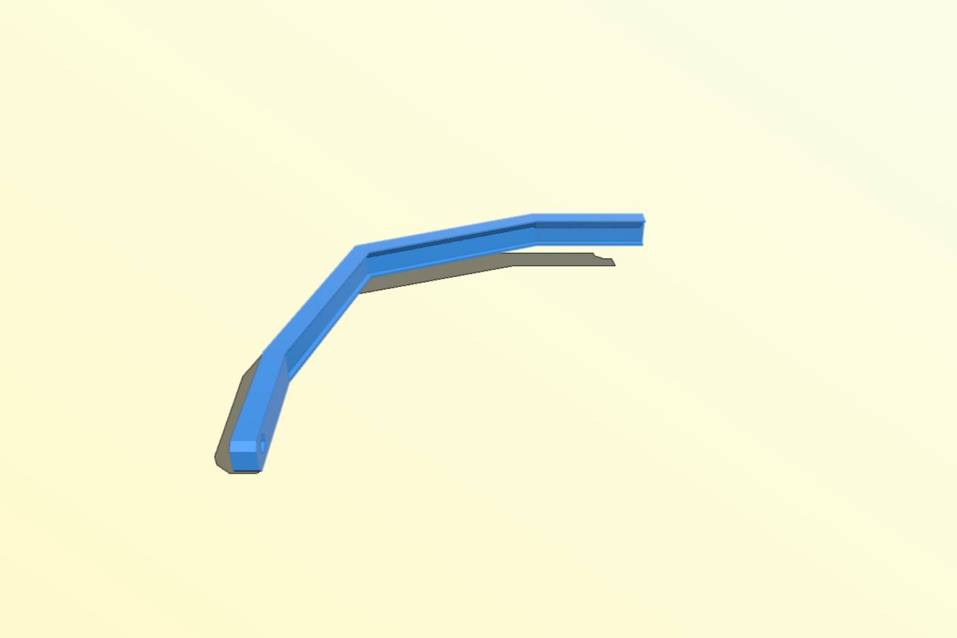 6f209ed6-c4e6-4ed9-af52-e217380fae52