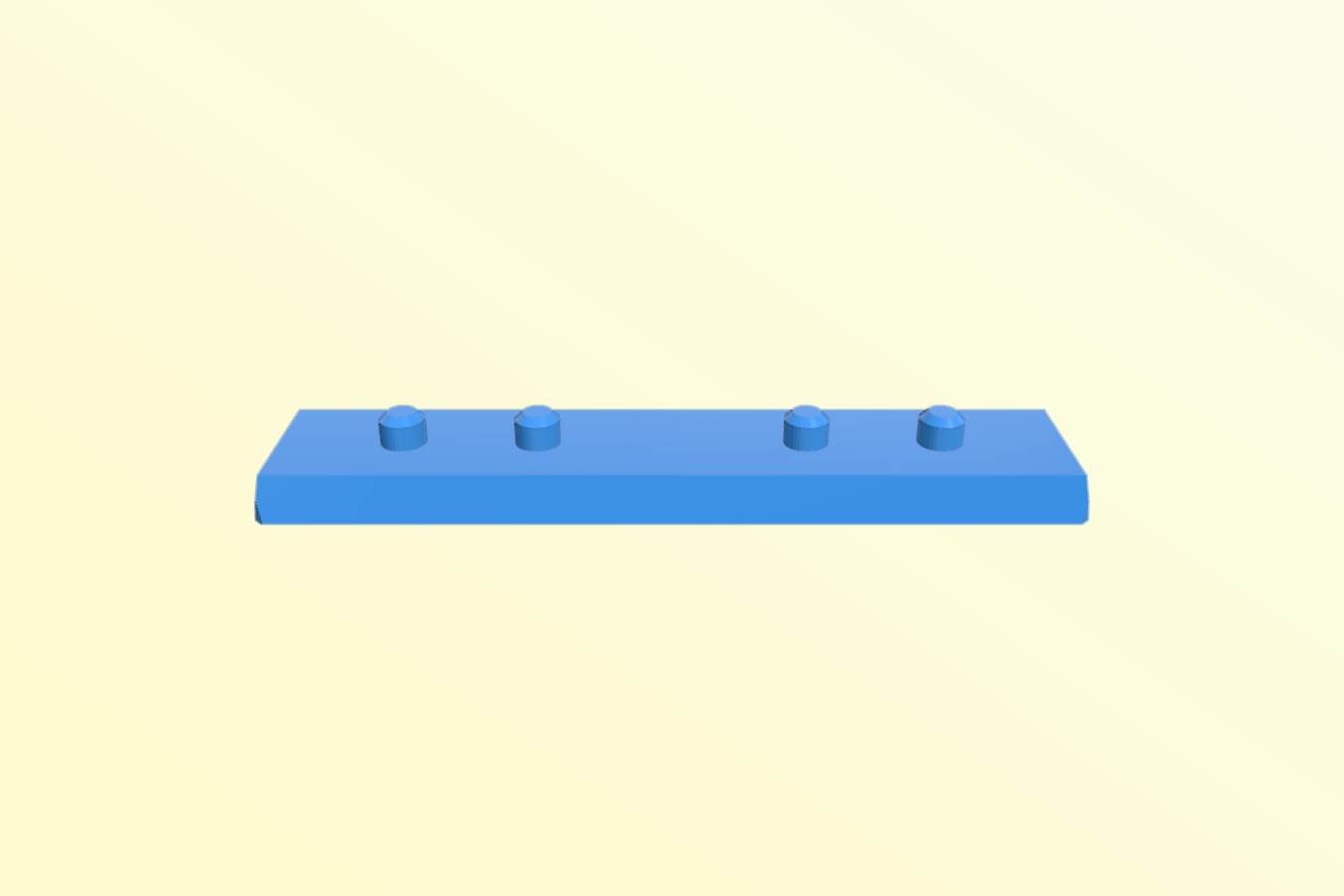 d22fa17c-c935-4000-98c6-8c10fbab96ee
