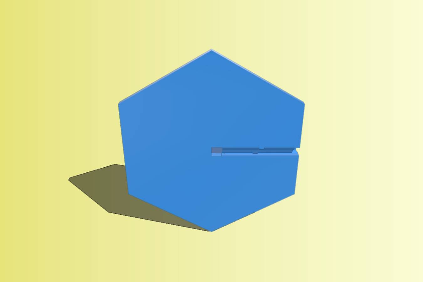 e477c9fb-b0dc-48a0-a916-c44f4fc4c0c8