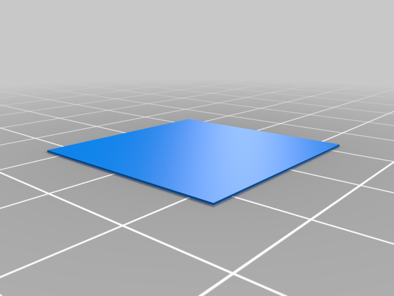 6f1a3d3a-4201-419b-a6ec-36b2bdbdeaf6