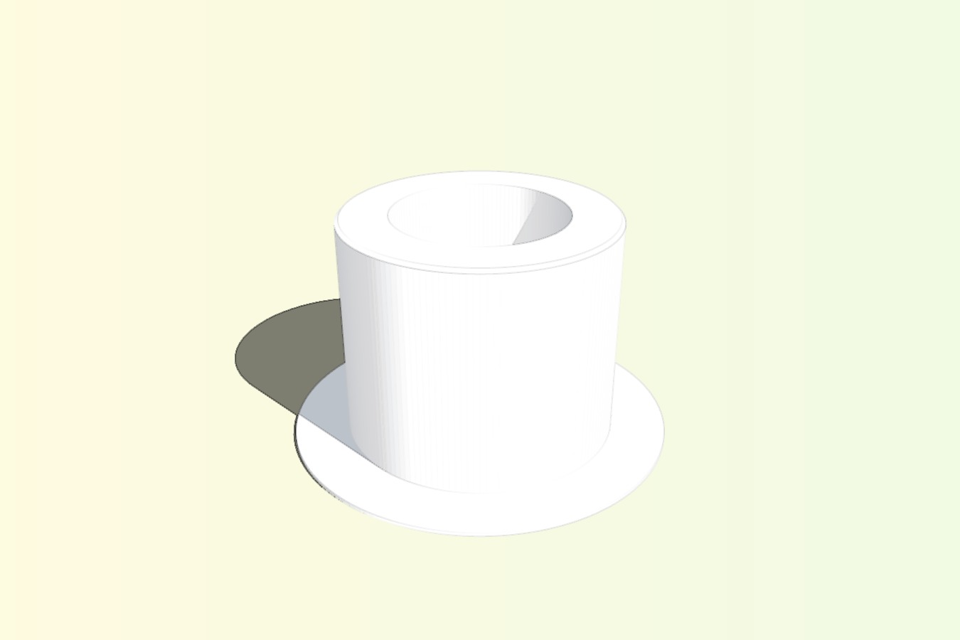 2ef9b0ca-f4c7-49f7-b90c-c560f0a061ef