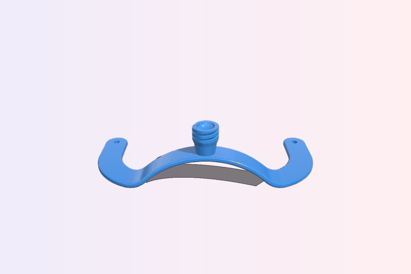 7b818769-1218-4207-bb01-751b79ee2e20