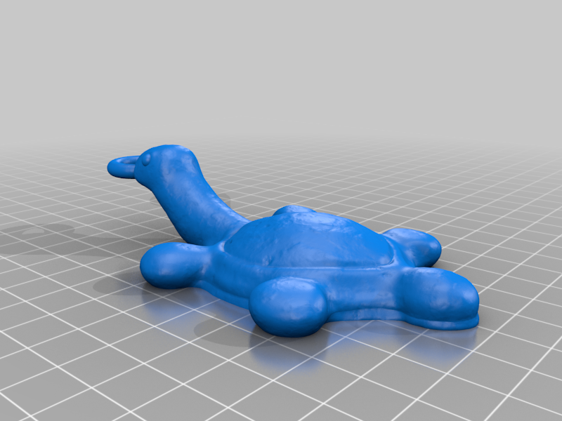 e69d360f-cff0-4840-94f0-6345f466ee7f