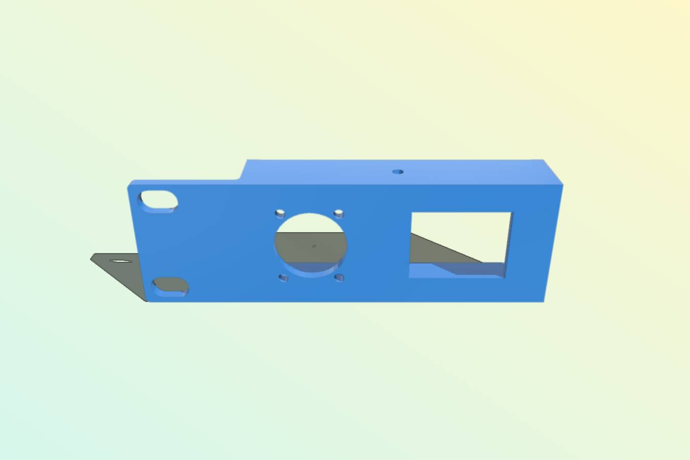 4585a196-08ec-4927-8aeb-ab14434f3292