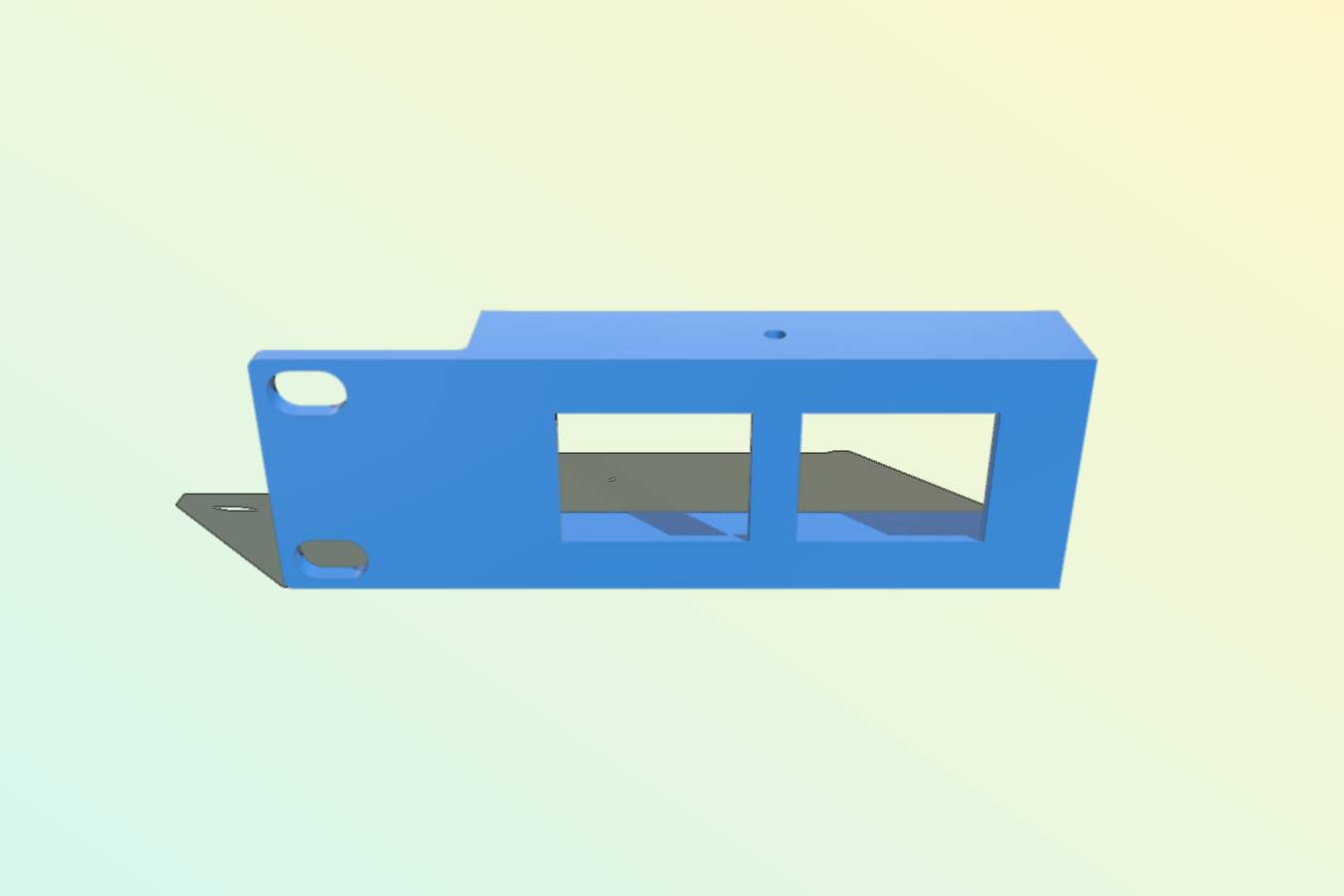 dcf30db3-0b29-4e1e-9974-ebc06d91a368