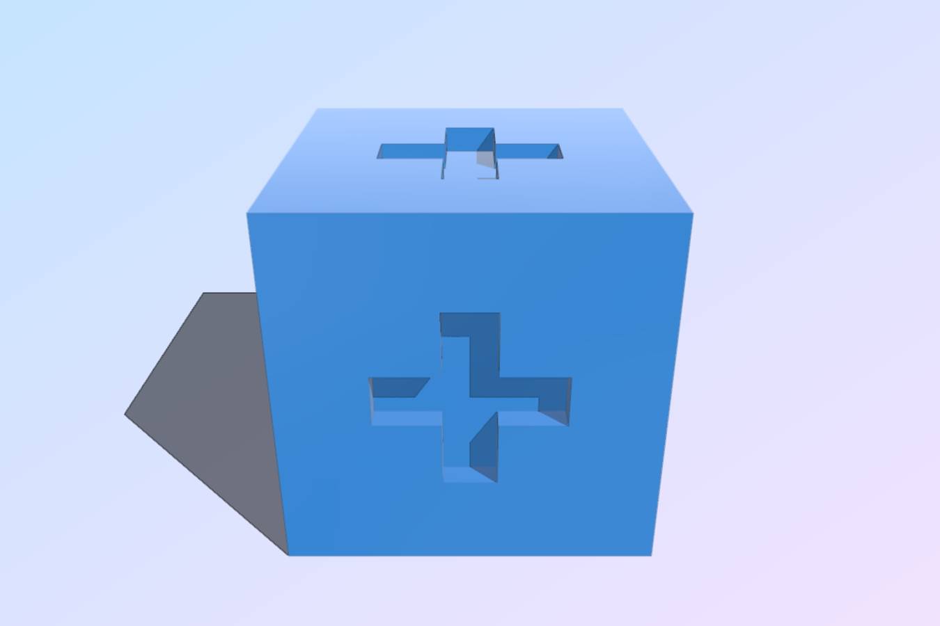 57414484-212f-4747-9cb9-8b0db8d87316