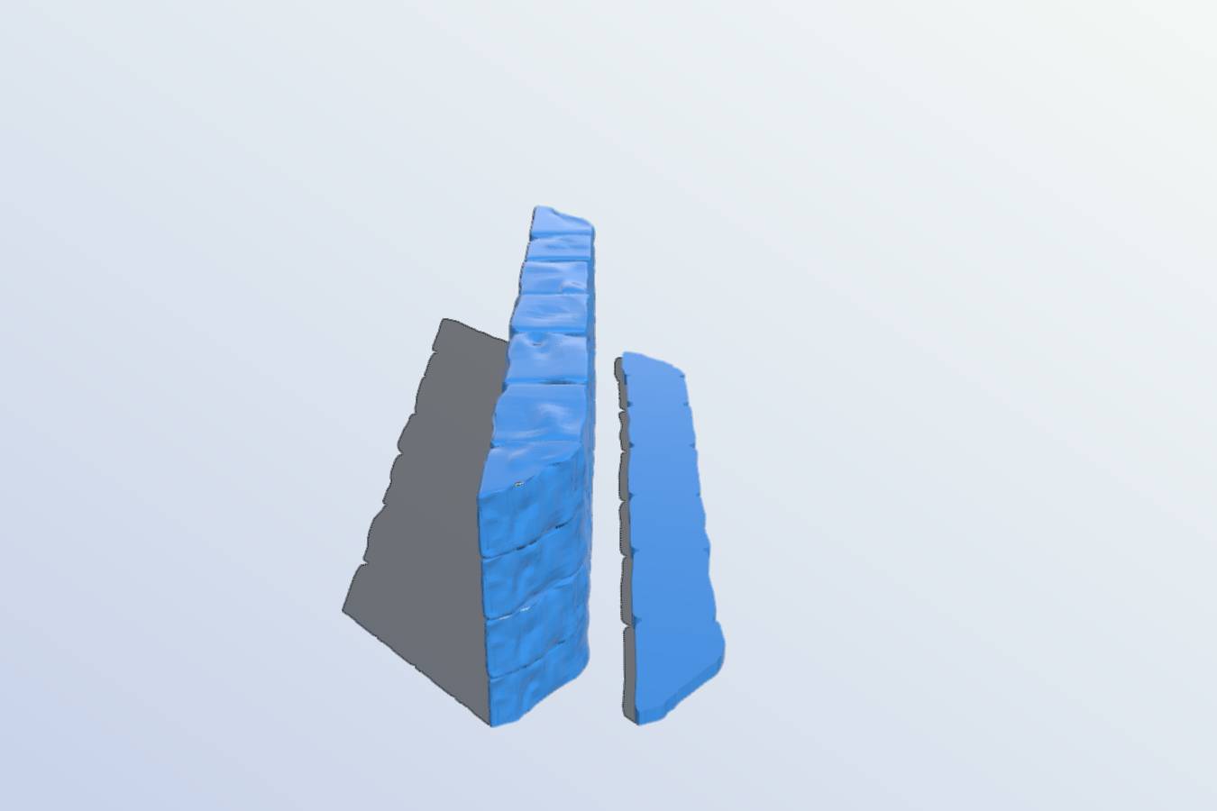 5cf5bd88-c1ed-449f-928a-a53ee1d089d0