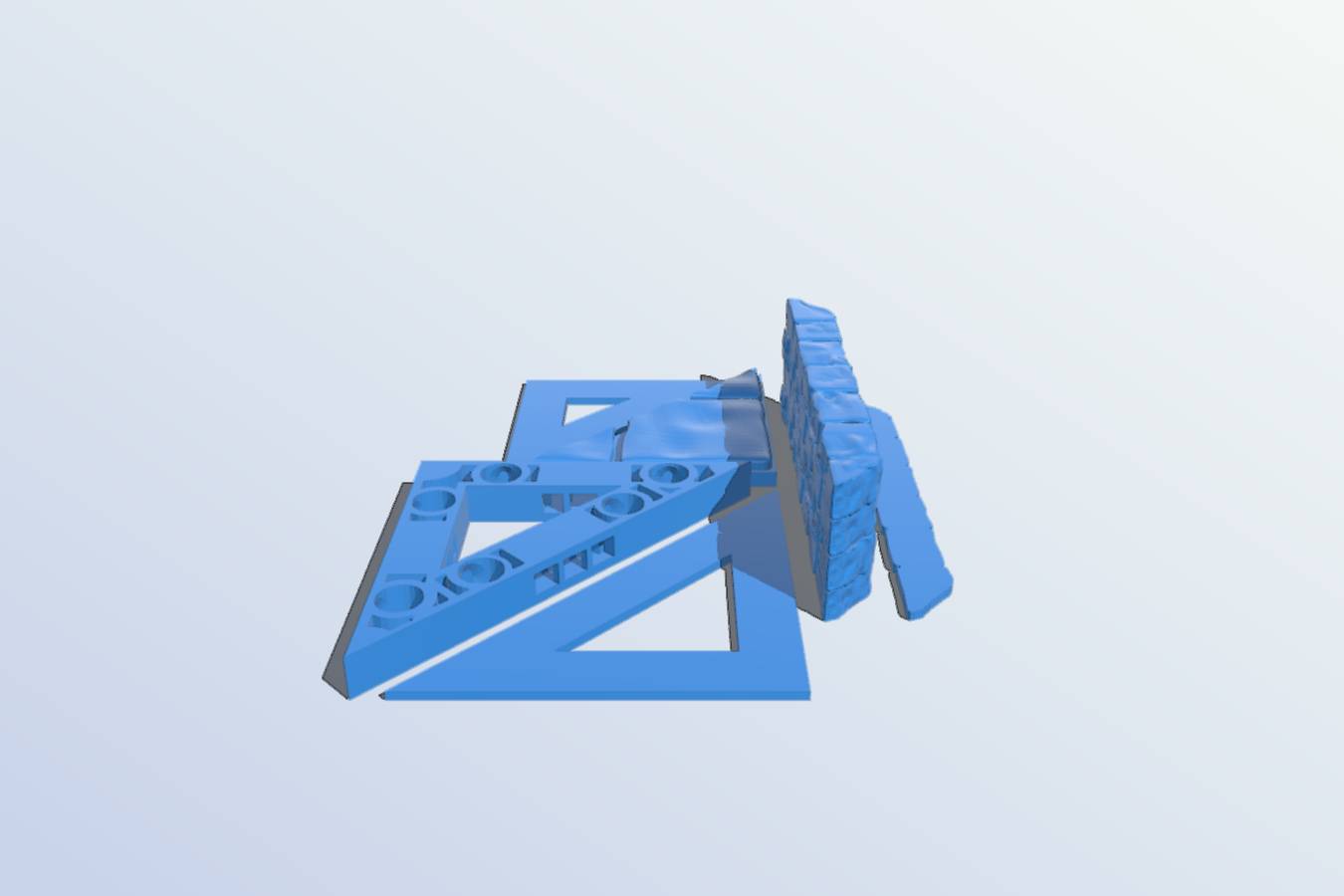 fe70d03c-a29f-4c4e-9457-20f8c0170556