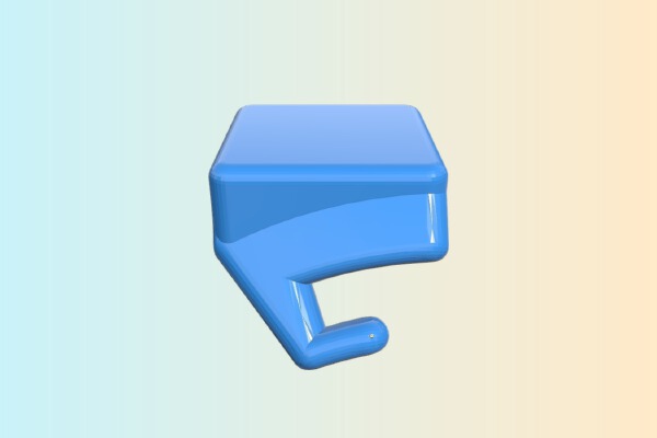 4x4x6 Cuboid Twisty Puzzle | 3d print model