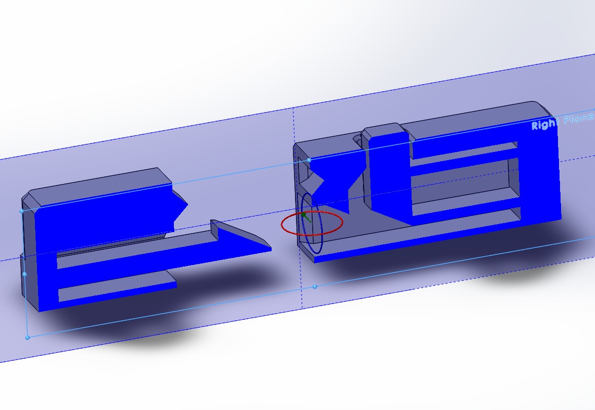 6d030698-4186-430e-b9d4-3c8a79f4f3b9