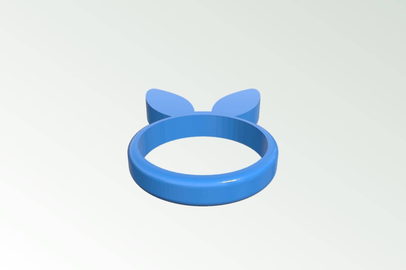 a2d300f4-899a-45d5-8bb3-d7a4865545b2