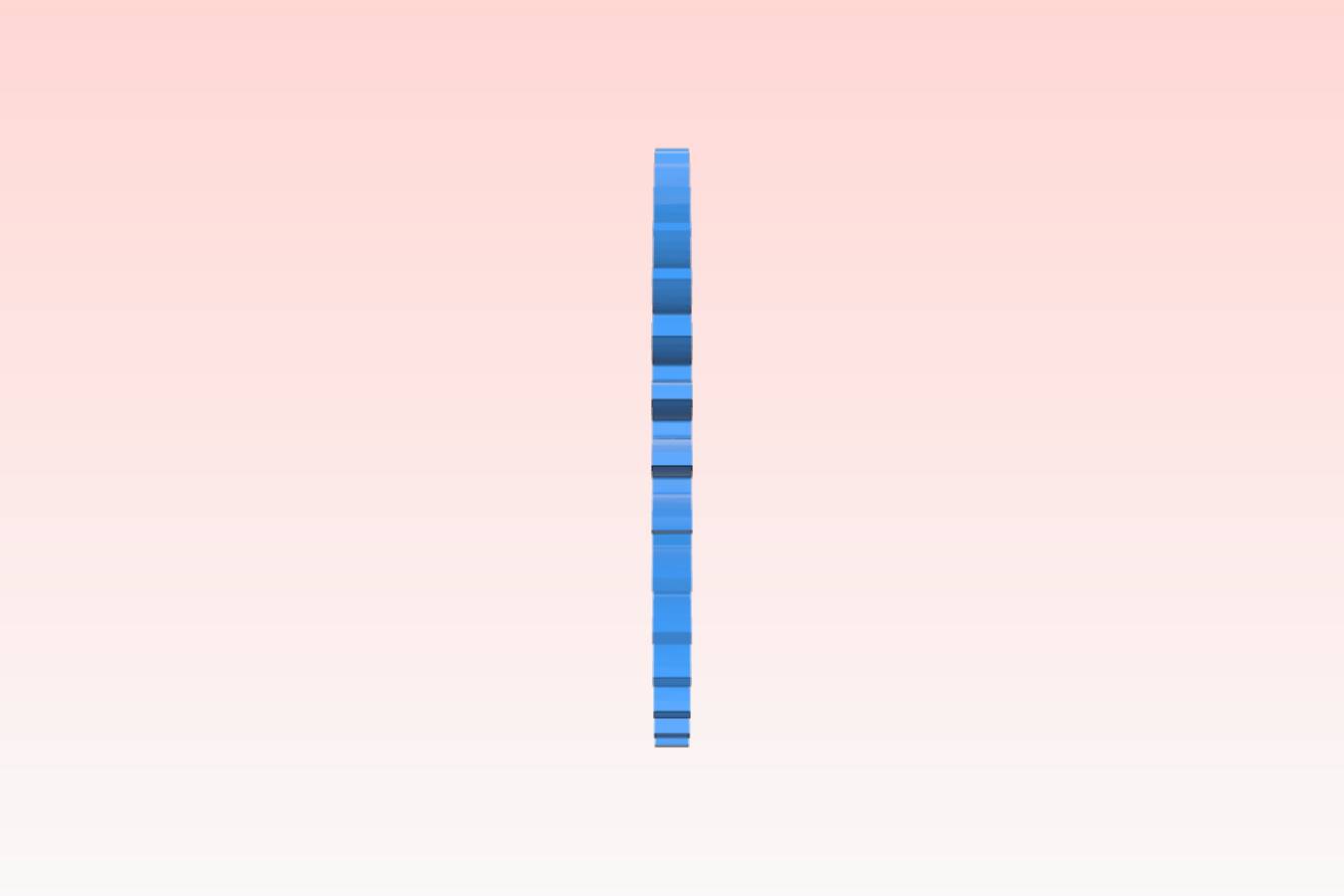 3c7bfd02-a75d-4939-8cb6-8d3db9a07558