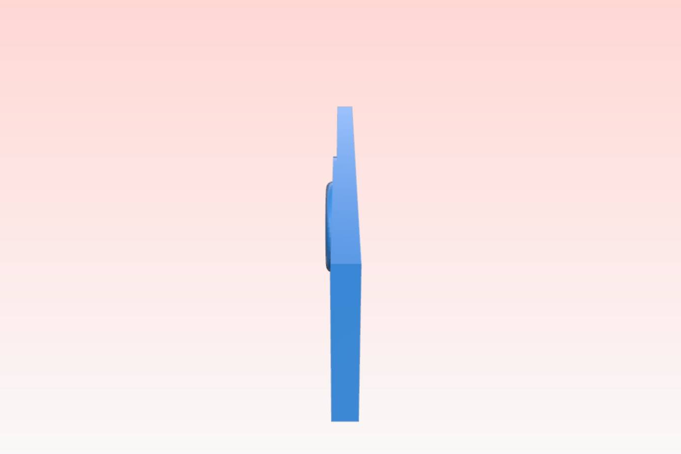 74295909-4efe-4b08-9199-88892d953c17