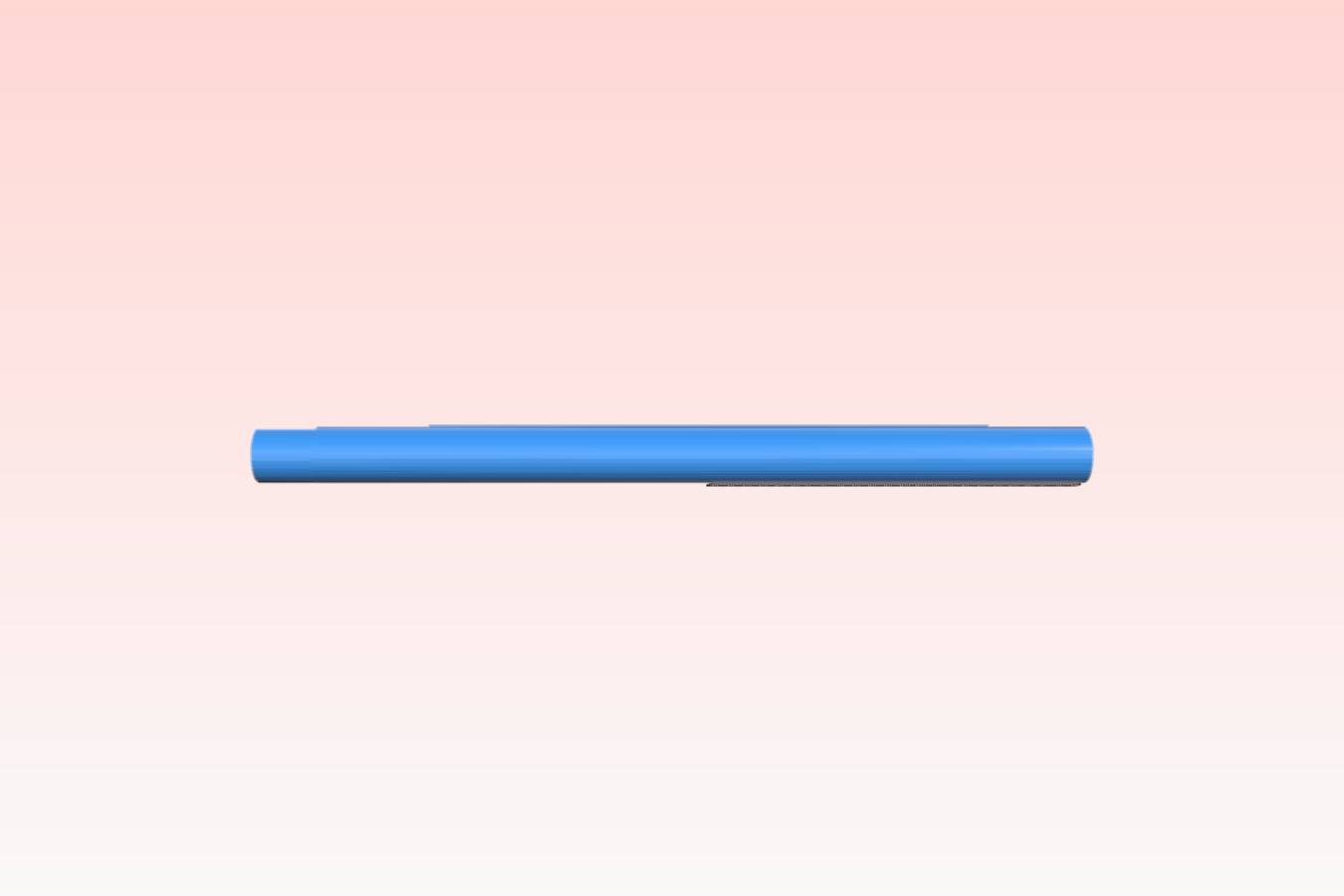 7a298075-205c-4cc4-a3c1-fb201f7e33f4