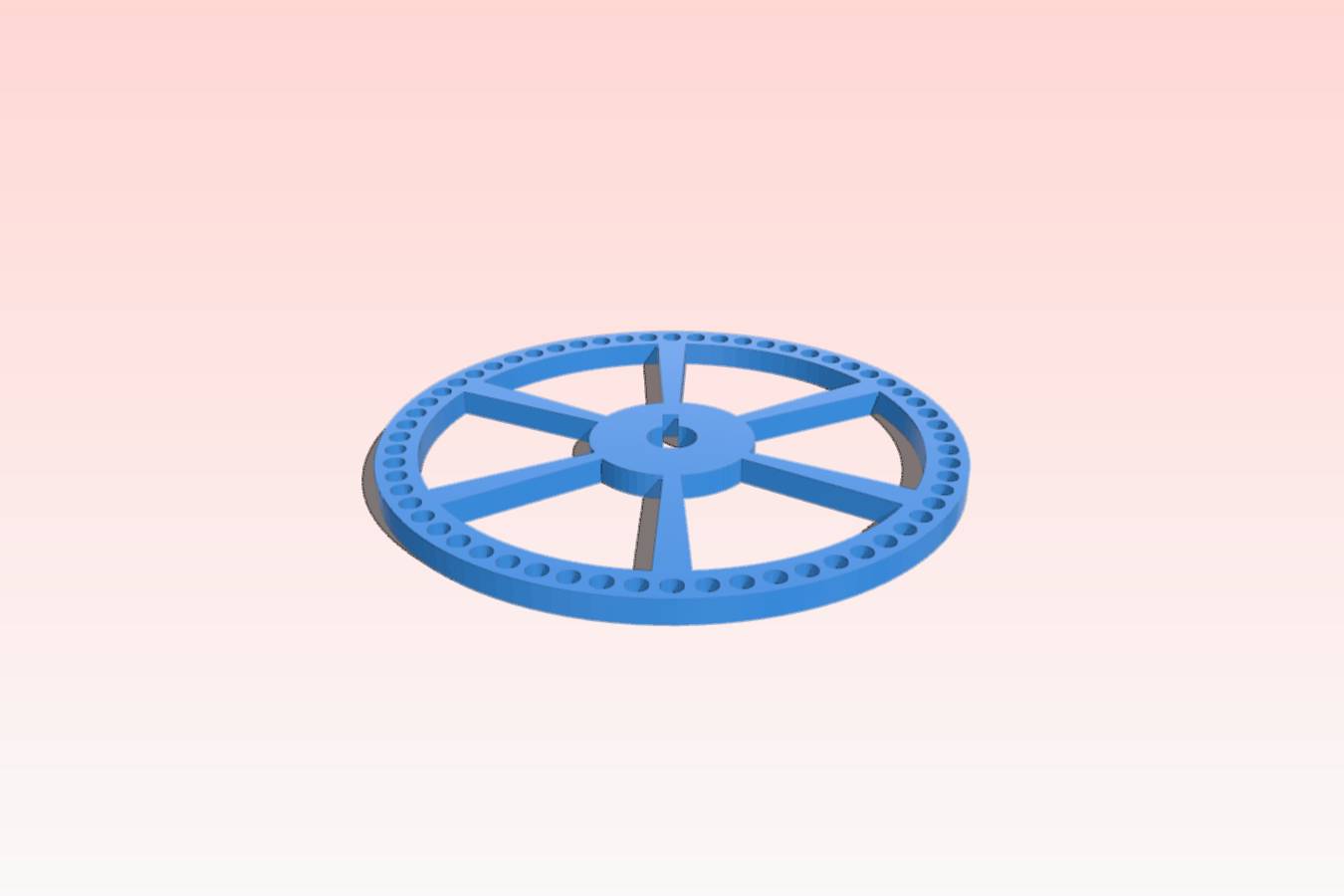 8d04931f-d12d-445e-8f1b-3189f9d8a9aa