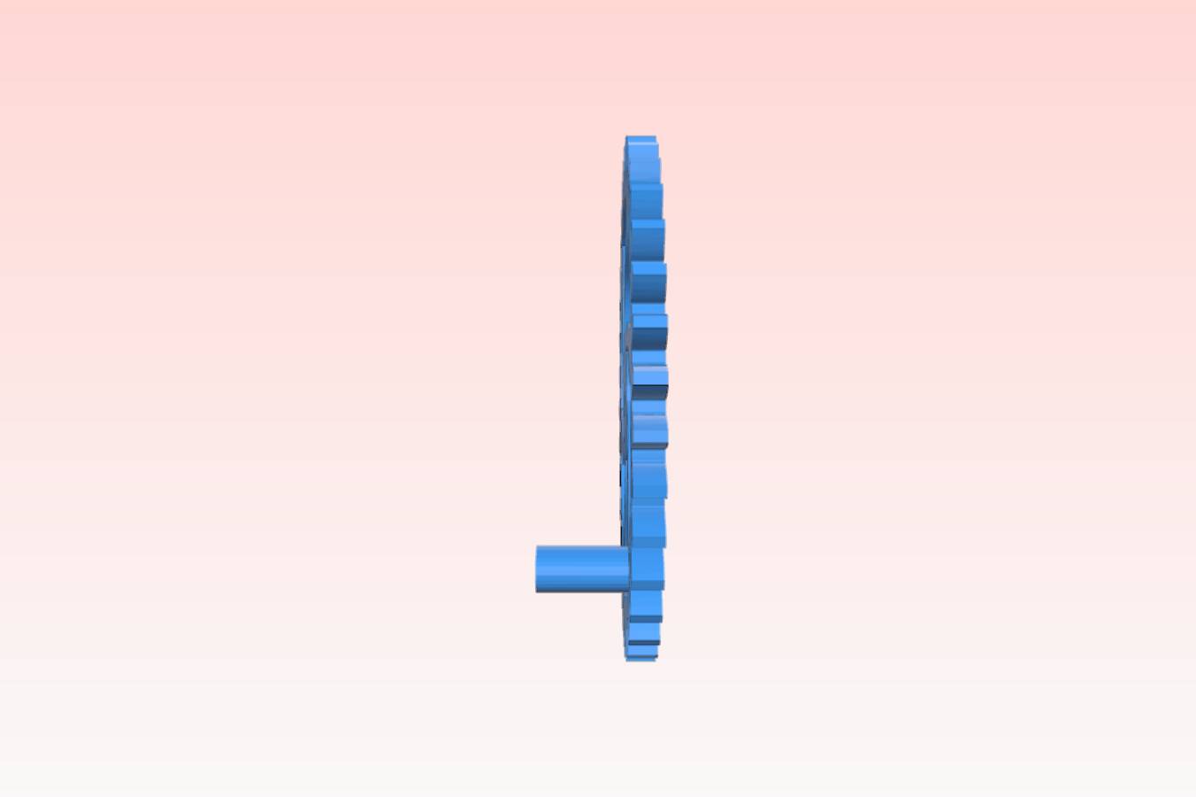 e4c4511a-9078-45a9-ac0a-df855478db06