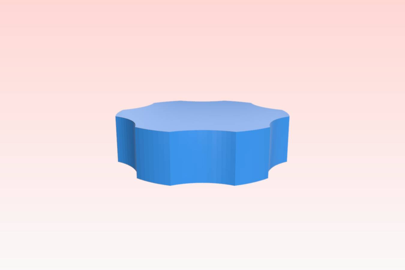f34fa060-27b5-4b85-aeed-2c7290fdf33f