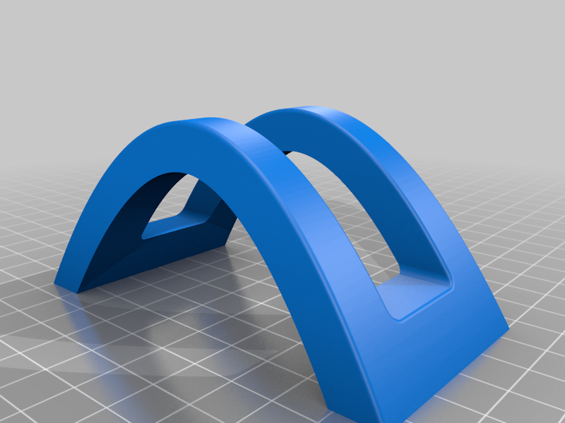 d3aea2f2-5b59-4d62-83ab-c731fb7c8b2e