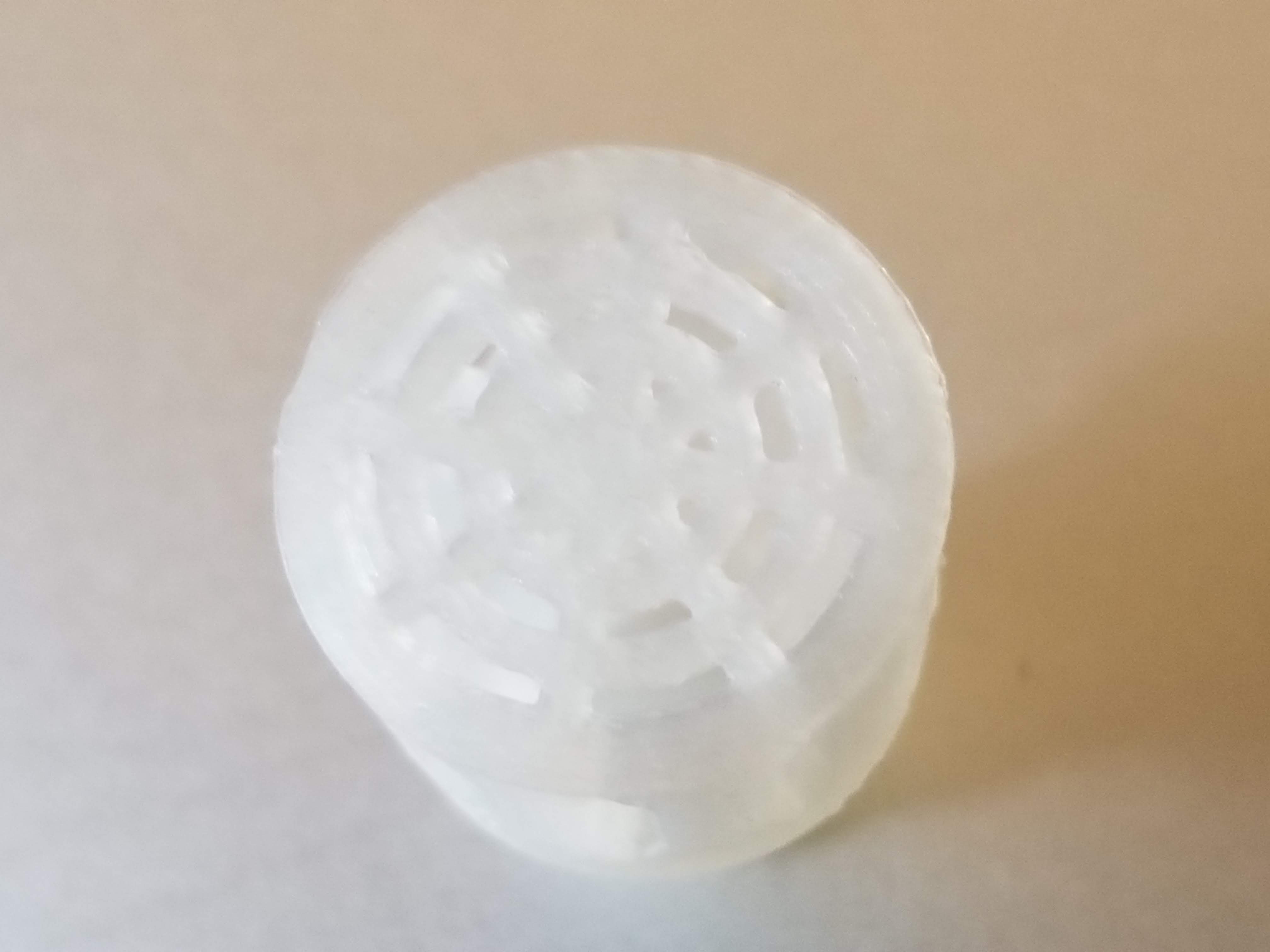 512ac30b-a6c3-44d1-b866-fda677fa934c