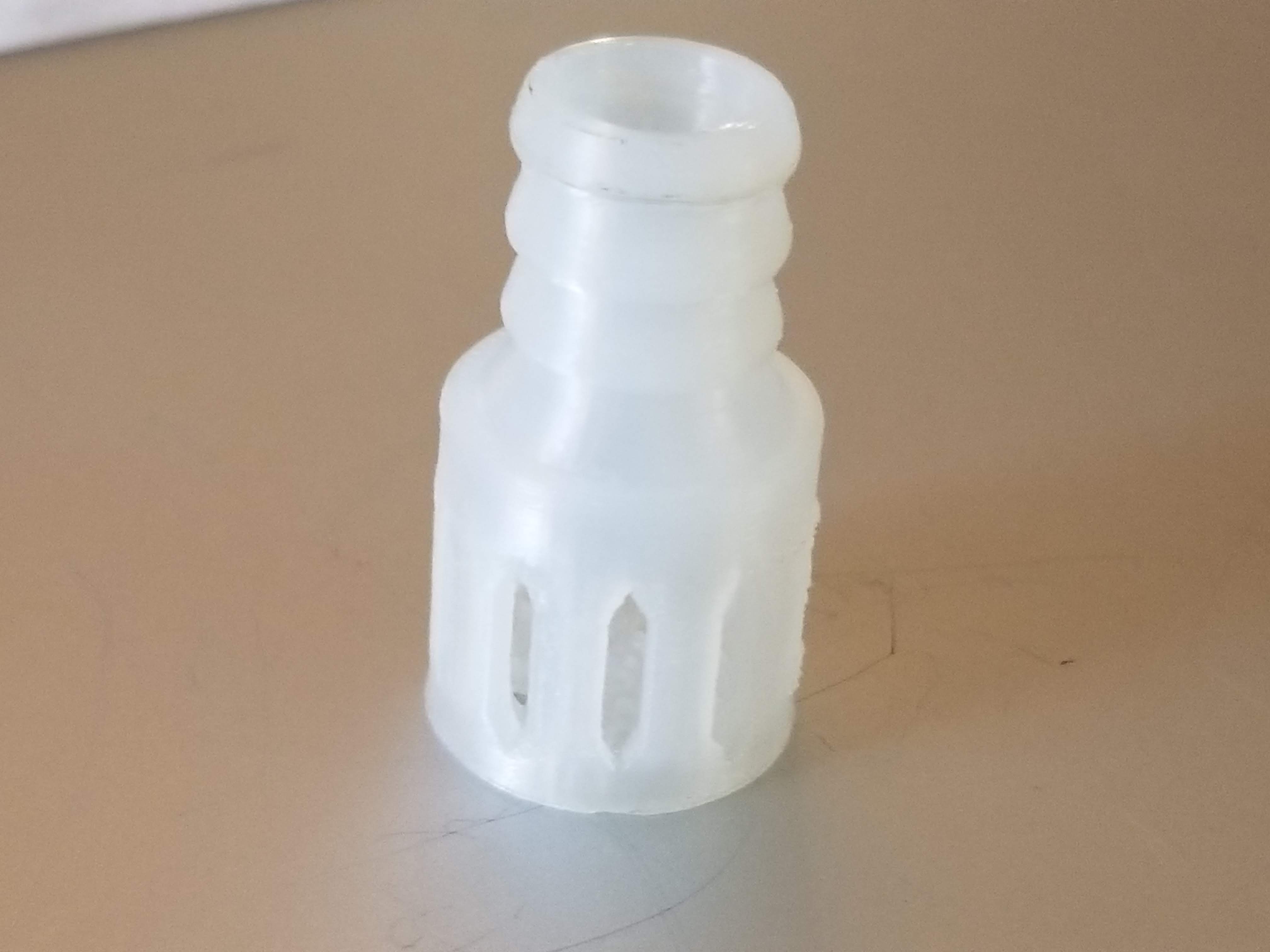 fcfa2594-1f19-4457-bf34-3ce3d466c2de