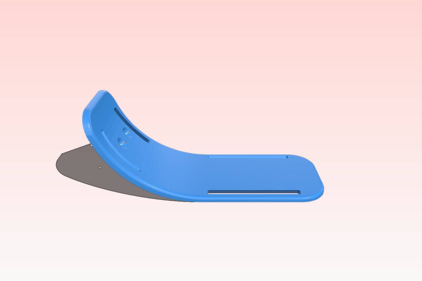 8a9c219a-f17e-4ee9-bfde-f30c35f0e6fe