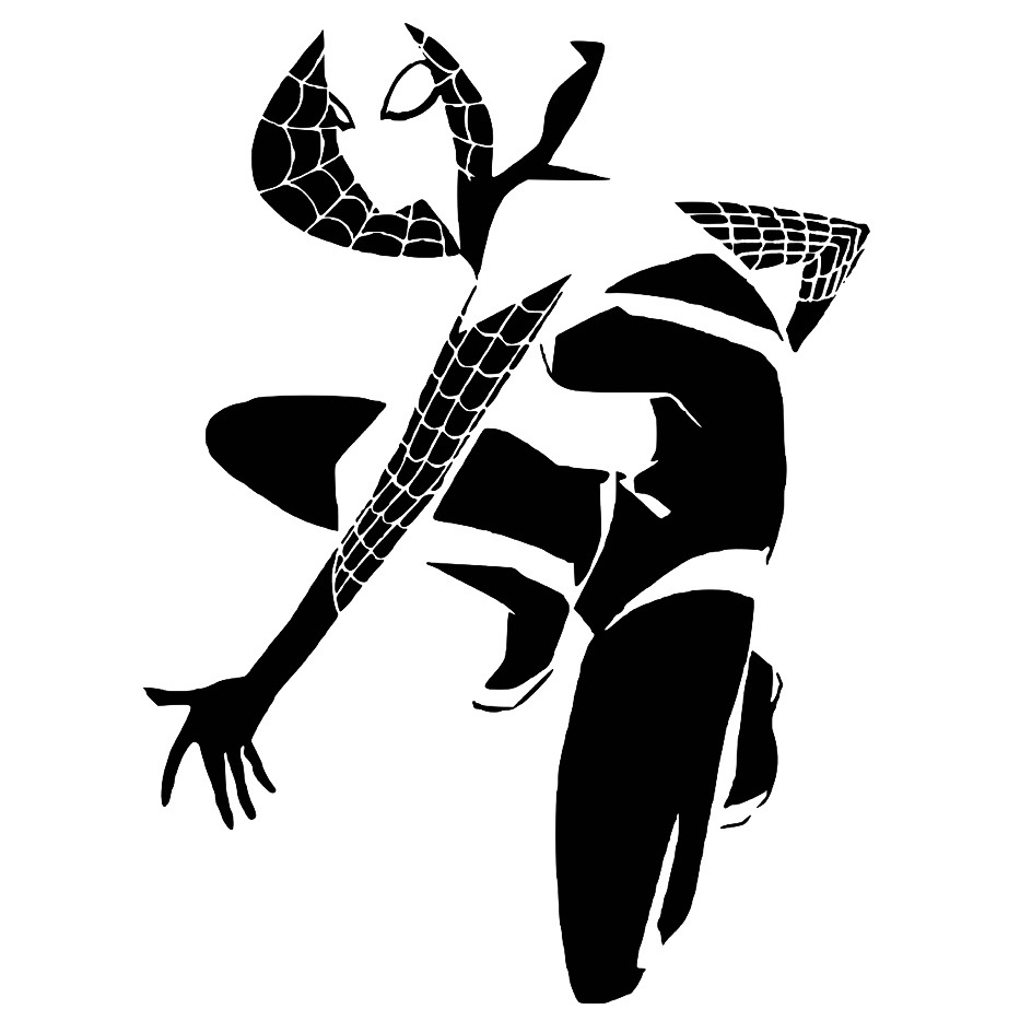 72d8c9c2-74a2-4a64-90ff-d60eb97946b6