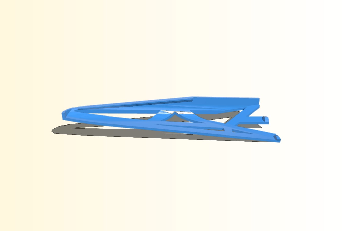 589cbaa0-c3c2-424f-aee5-4018a5c63405