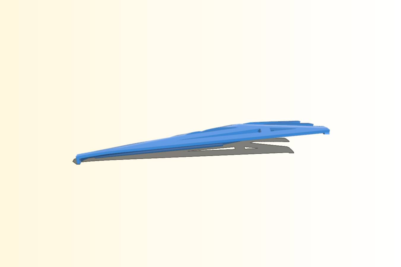 7ddc031d-6e61-41a6-ae42-ea8c3c70d534
