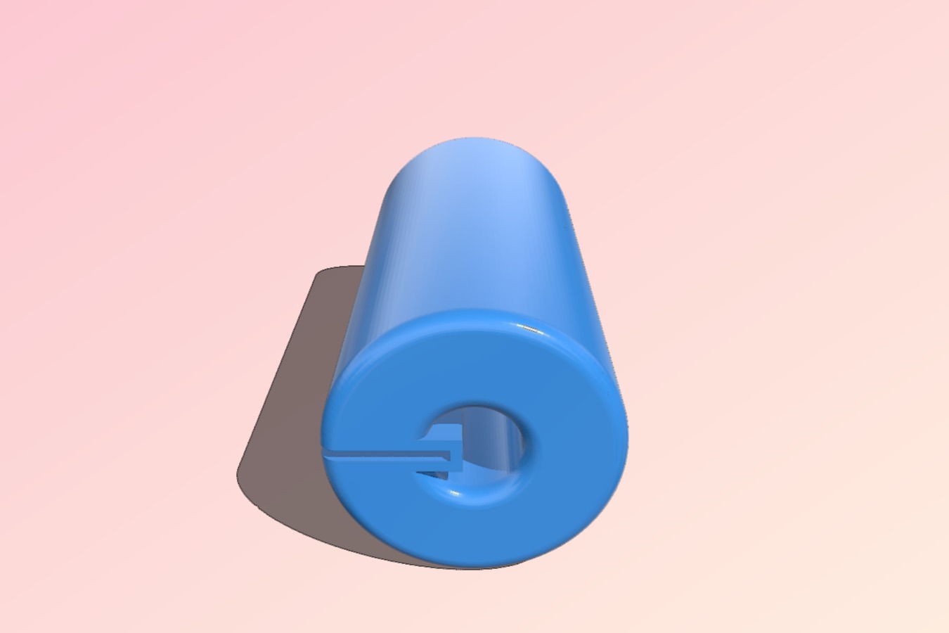 c06f13e3-2ed0-4b3e-b1ca-3cc4d7678a11