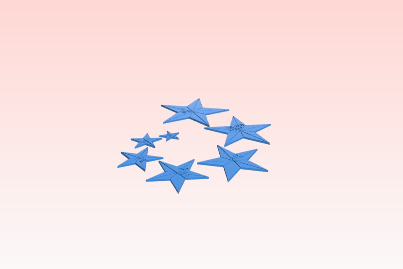 10834d8f-8db1-44b6-b294-5040dc947e98