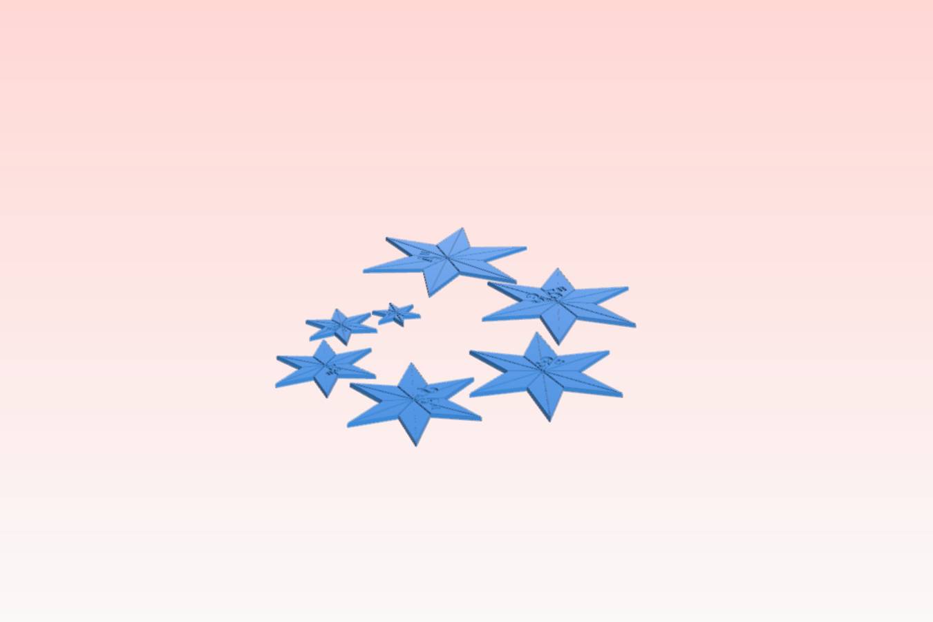 c594e83e-f7a7-457f-bd2a-e27ee4e73bf3