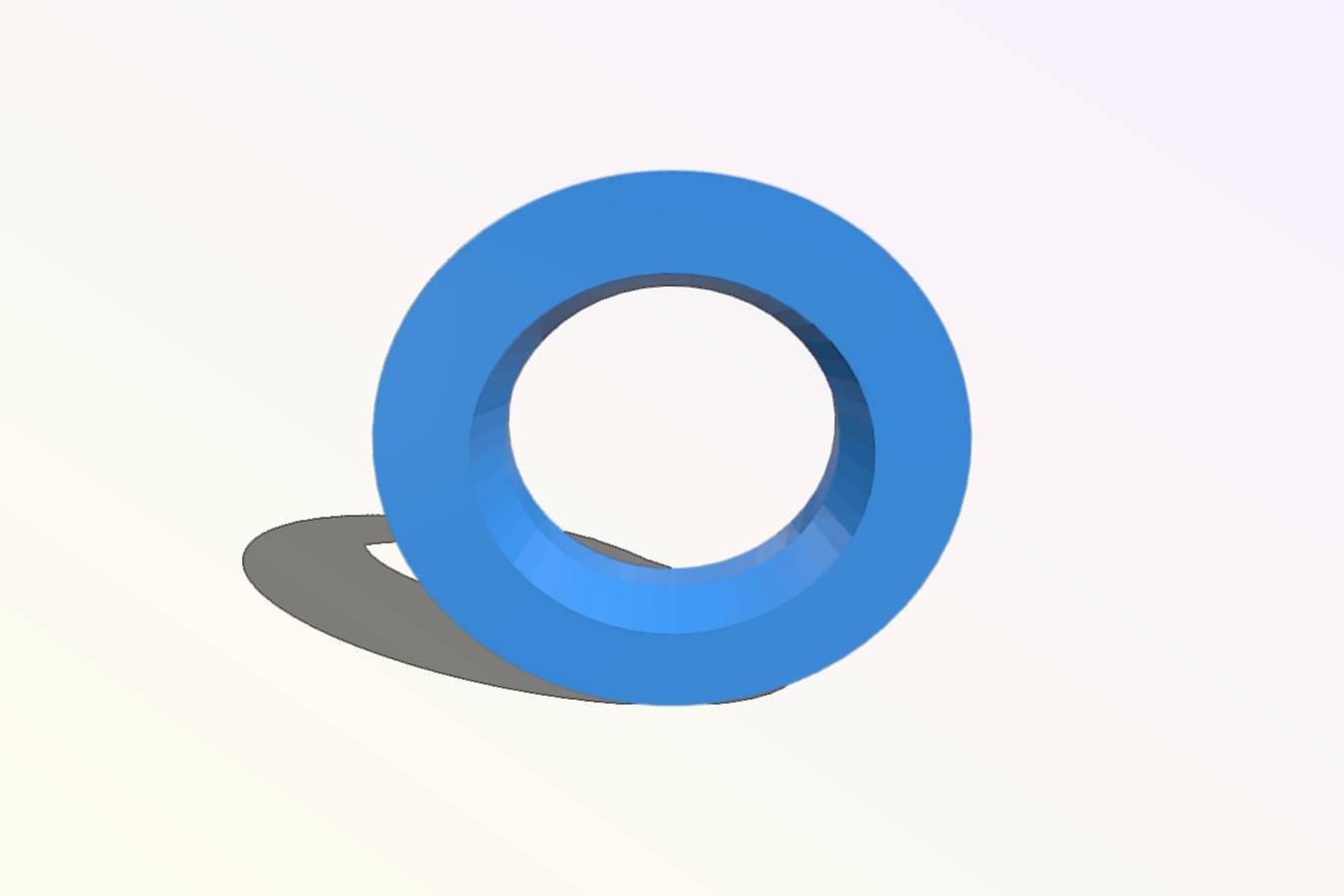 36f66efc-0b89-4bba-aa49-46d3b88a0a35