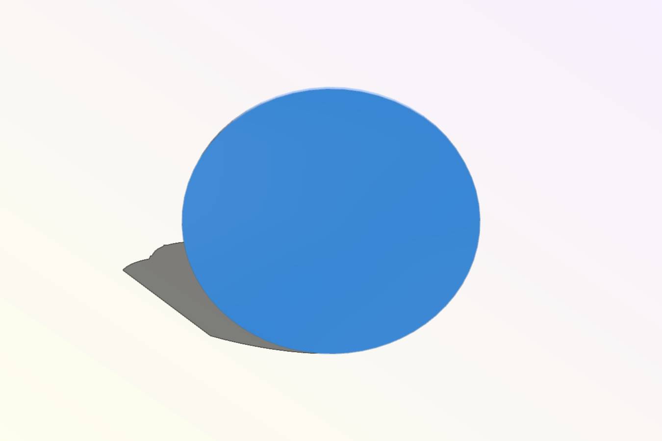 3ed500a0-7c7f-4223-9e3e-70ececdf9f39