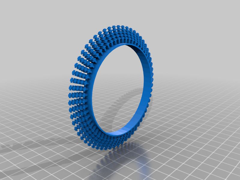771c1ab1-a55b-4955-90f6-d5ecd7deb2d5