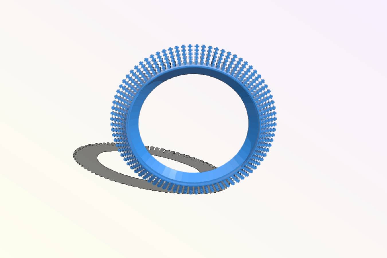8d62a51a-7fbb-4ecf-b816-6ee99d1d05e9