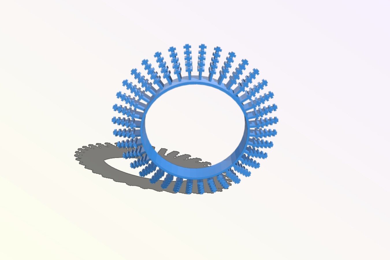a0d89c29-8f6e-4a97-b464-de844372e232