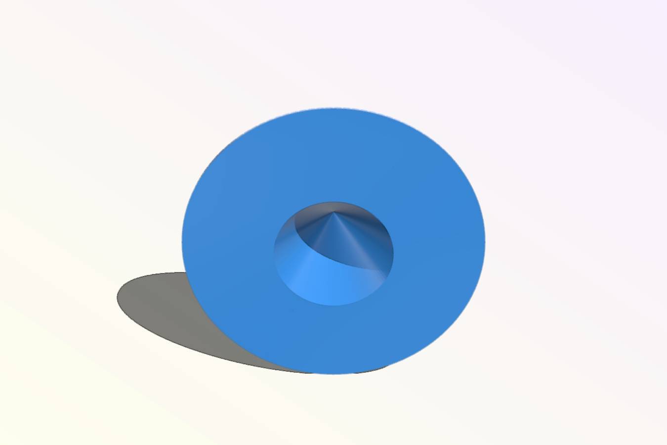 c4e59c86-ae19-43cb-ba81-3ef097e97ff7