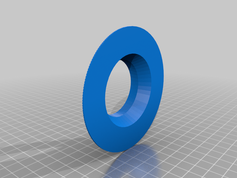 c5e3514d-80df-4cfb-984a-5cbaed826837
