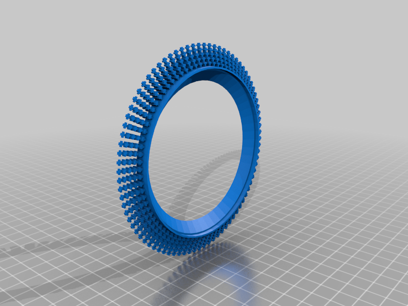 cdadf7b9-72a1-4eb4-bb58-7773f471483d