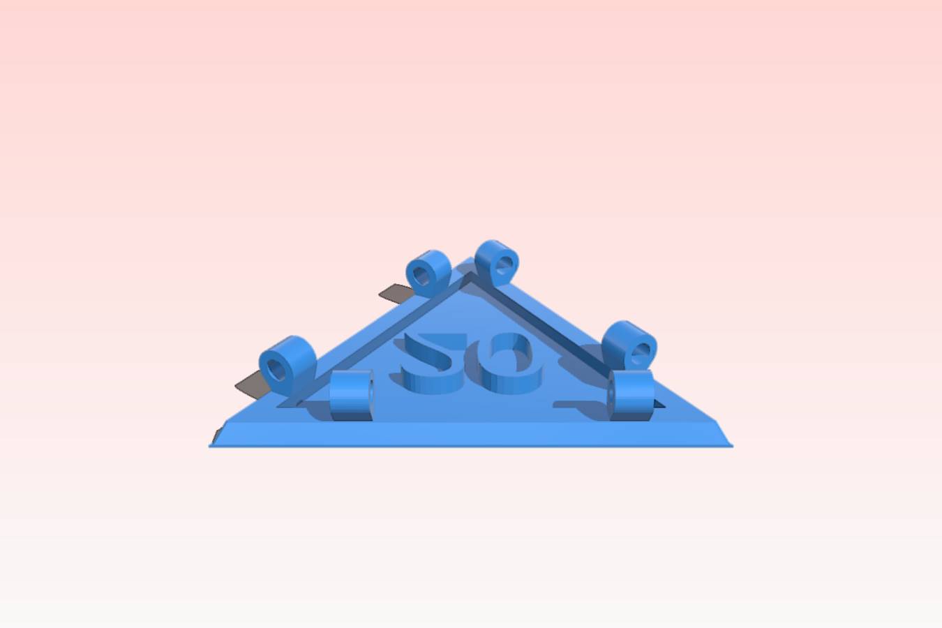 5a5f91c8-c9c0-4cdb-bcff-f5ed3b1913a8