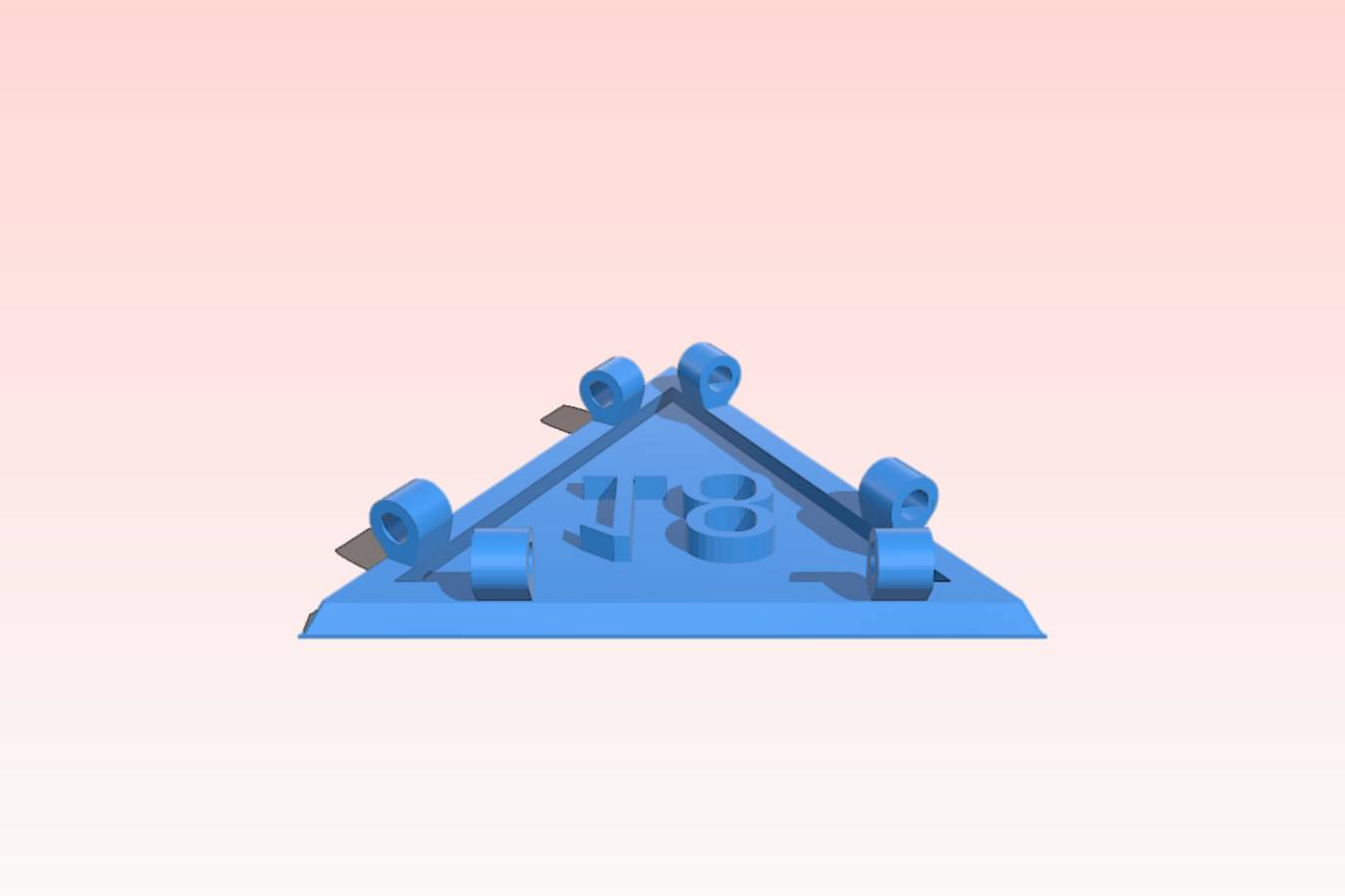 d318a9e7-3433-41ad-aeef-72bdeeb305e7
