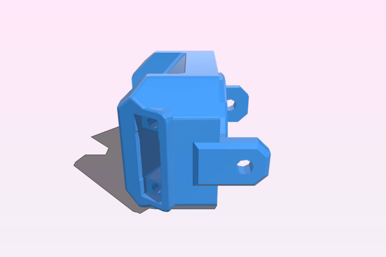 4a8ddebb-e85a-439c-9a5a-ea2af9c858cb