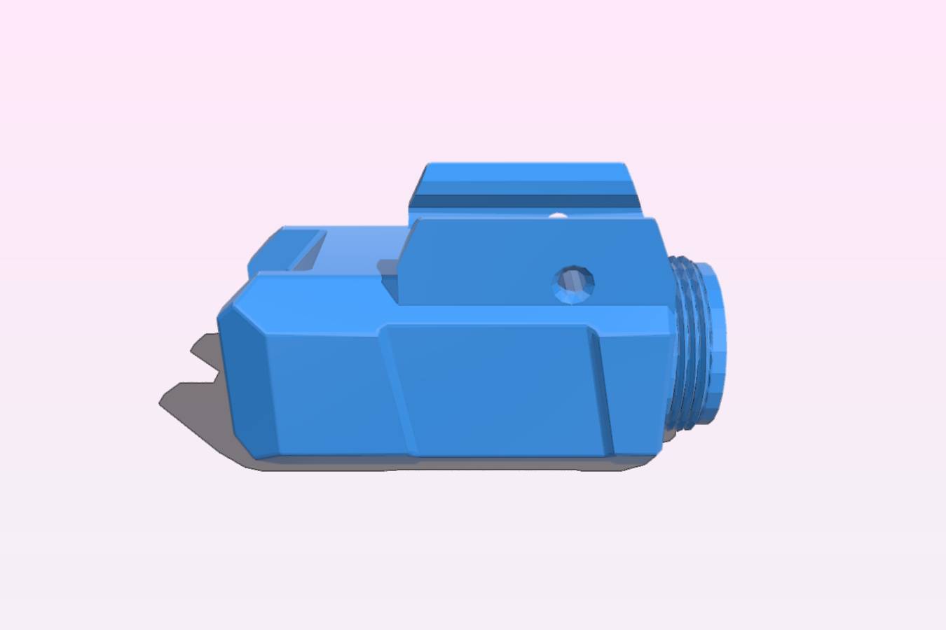 ac2bba9f-4f2b-40e6-9c08-df37b1f57309