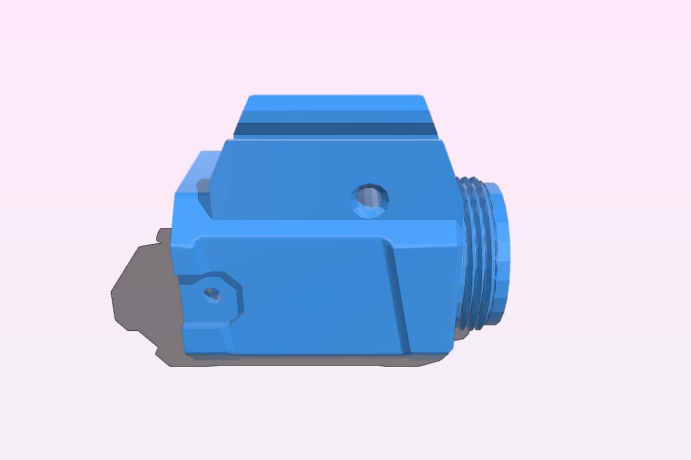 bc7ae7de-dffd-4beb-b89c-520918ddd76e