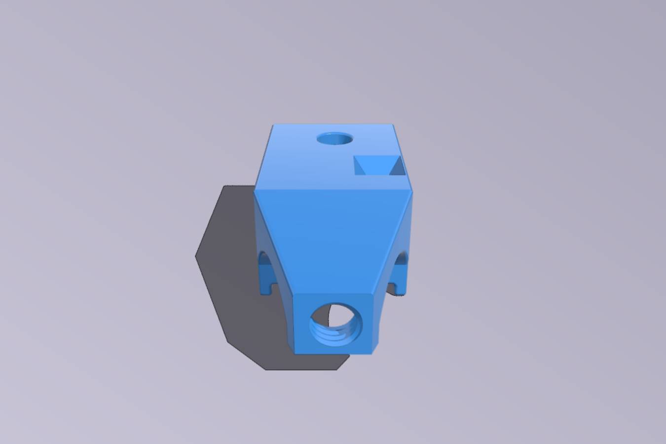 3a452c39-1440-4c3c-8c86-3f23fad03c62