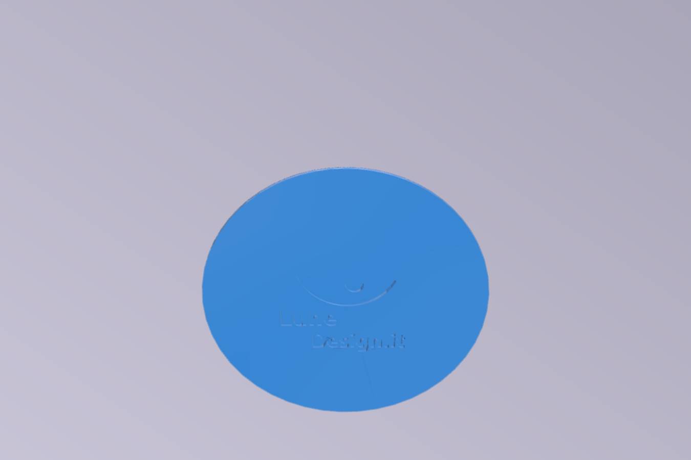 42559aa5-1ec9-466f-a955-377f20ebf580