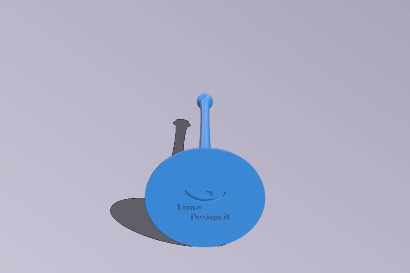 e53653fb-fc99-4fa5-ad9f-c1c874414ed7