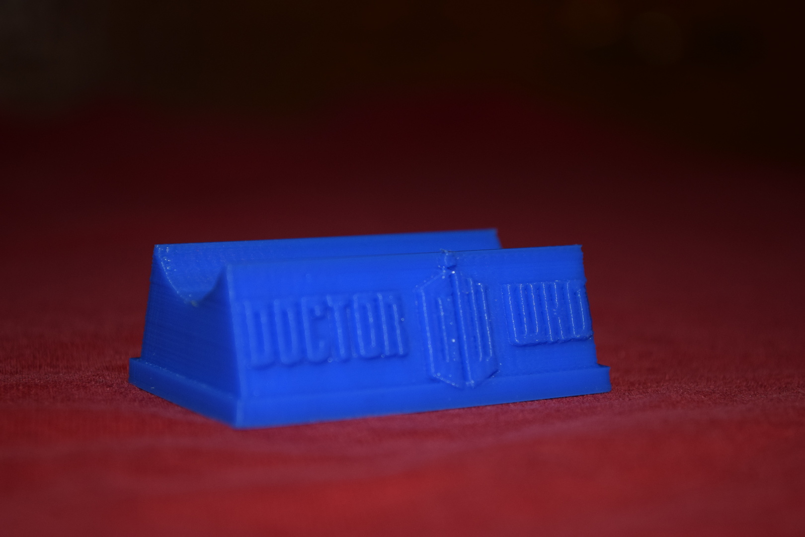 d3a4fa97-e300-4558-8ff5-c16798d87973