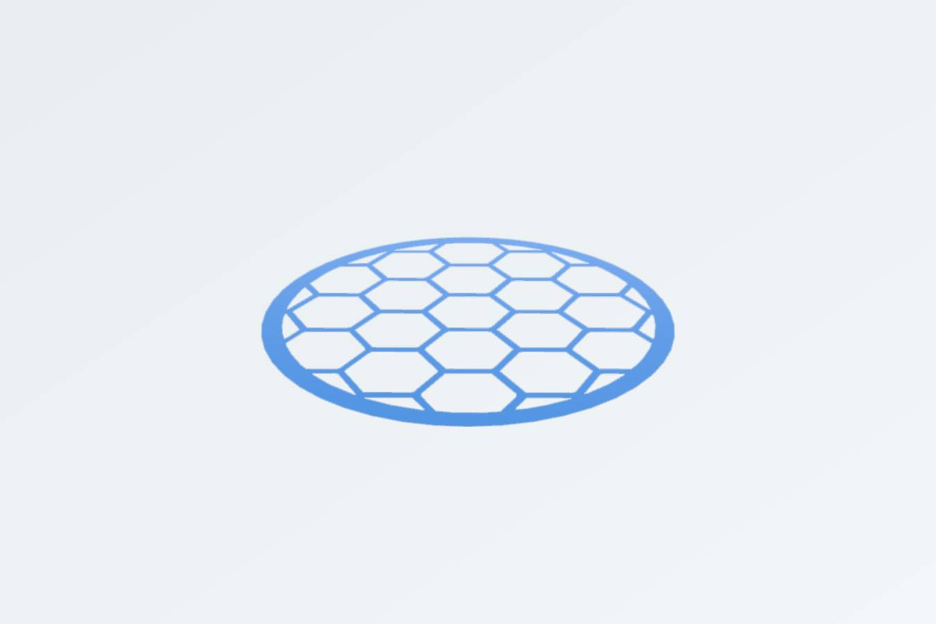 47cbd1c8-d997-446a-9df8-3dcd2138dcb6