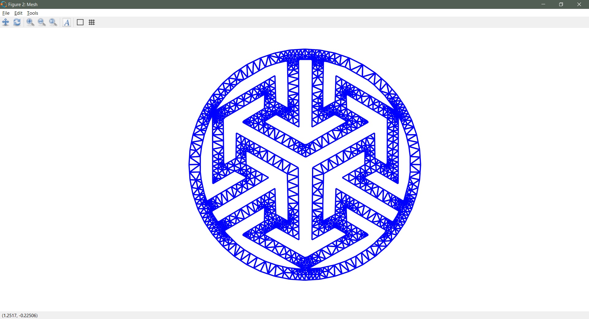 c9cab6b8-4df5-4e0b-8ab1-8f560c9fa8db